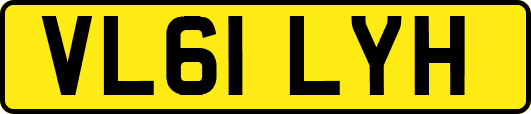 VL61LYH