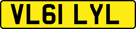 VL61LYL
