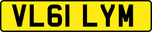 VL61LYM