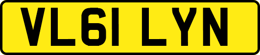 VL61LYN