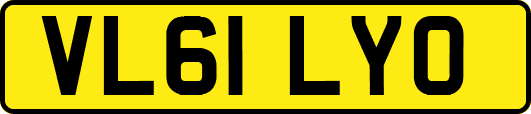VL61LYO