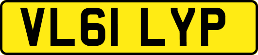 VL61LYP