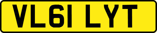 VL61LYT