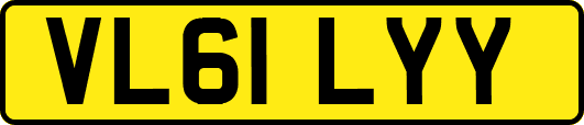 VL61LYY