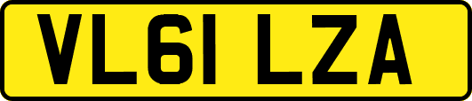 VL61LZA