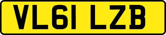 VL61LZB