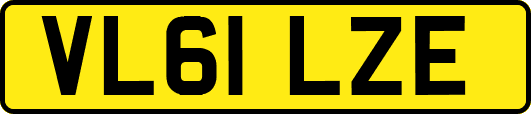VL61LZE