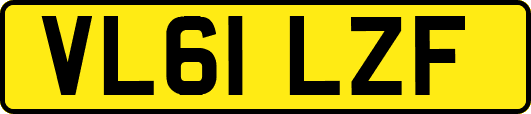 VL61LZF