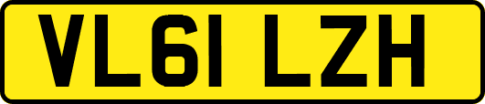 VL61LZH