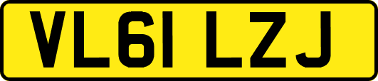 VL61LZJ