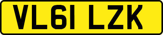 VL61LZK