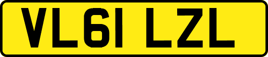 VL61LZL