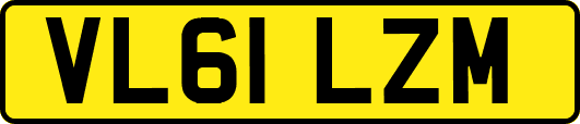 VL61LZM