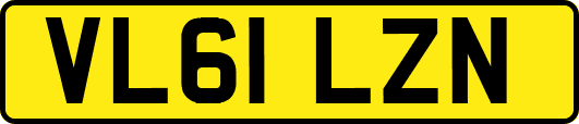 VL61LZN
