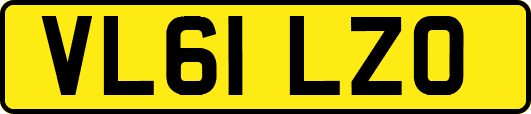 VL61LZO