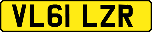 VL61LZR