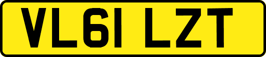 VL61LZT