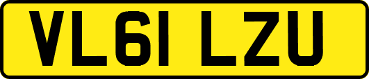 VL61LZU