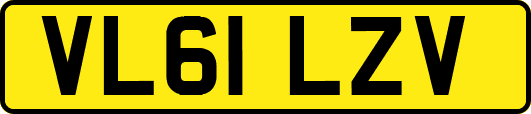 VL61LZV