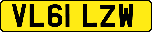 VL61LZW