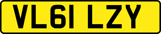 VL61LZY