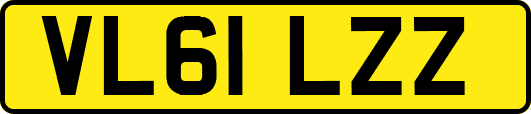 VL61LZZ