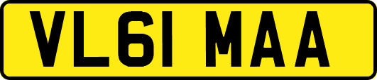 VL61MAA