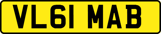 VL61MAB