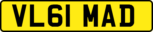 VL61MAD
