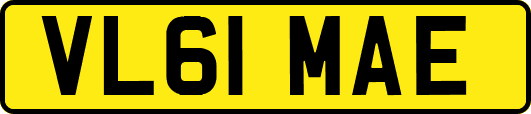 VL61MAE