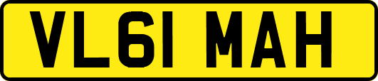 VL61MAH