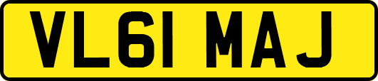 VL61MAJ