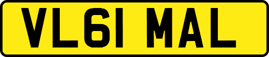 VL61MAL