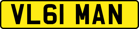 VL61MAN