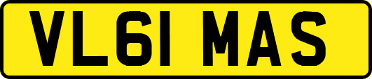 VL61MAS