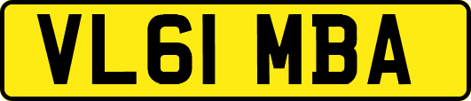 VL61MBA
