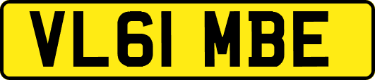 VL61MBE