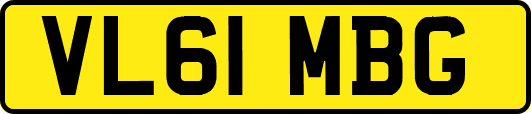 VL61MBG