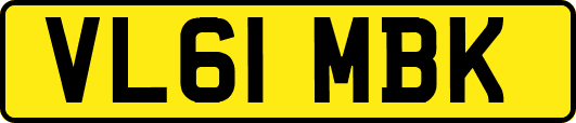 VL61MBK