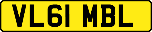 VL61MBL