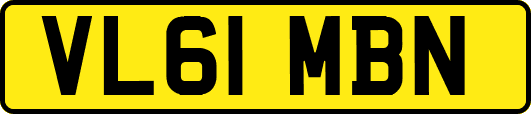 VL61MBN