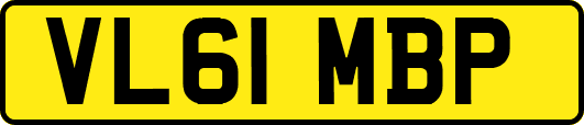 VL61MBP