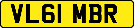 VL61MBR