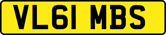 VL61MBS