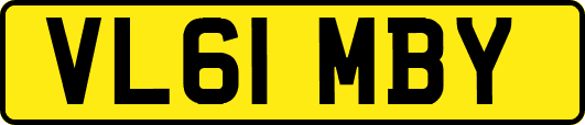 VL61MBY
