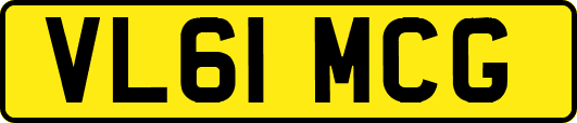 VL61MCG