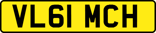 VL61MCH