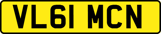 VL61MCN