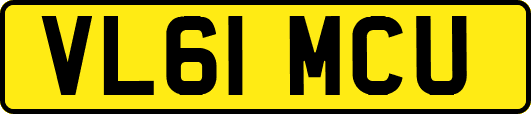 VL61MCU