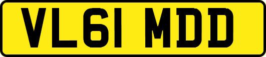 VL61MDD
